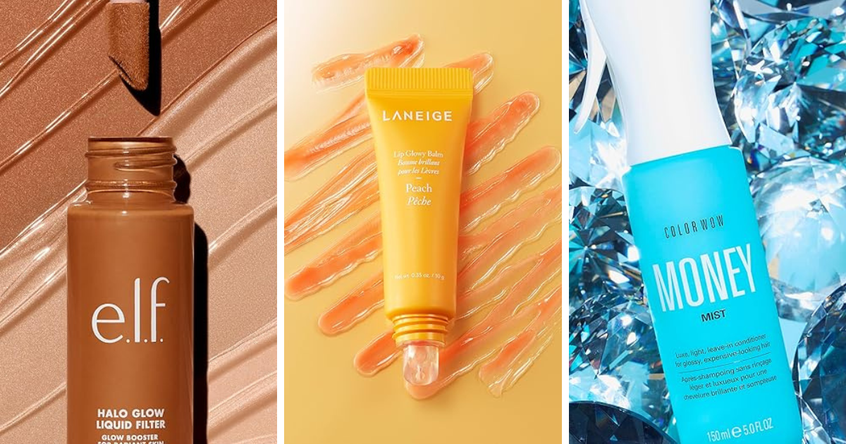 These Prime Day Finds Are Already Selling Out — Don’t Miss Them