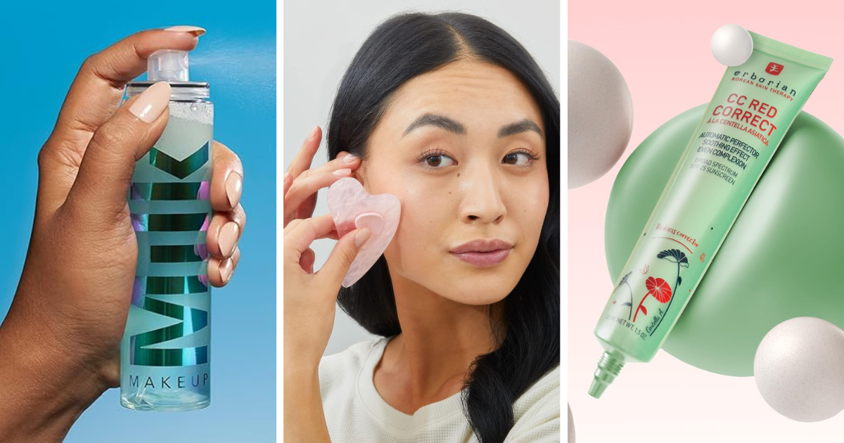 The Best Under-$50 Prime Day Finds You Should Add to Cart Now