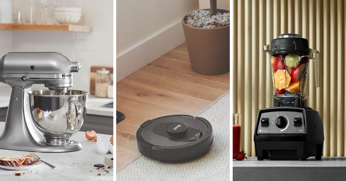 The most popular products on sale for Black Friday—and which ones are actually worth it