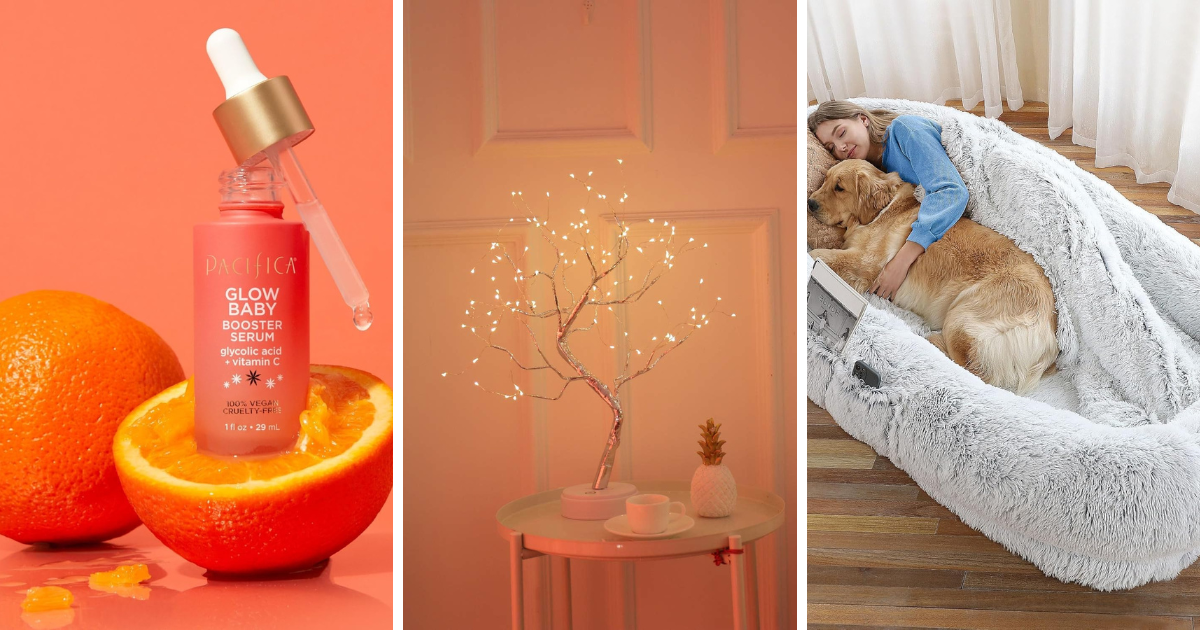 We found the best early deals you can already score this month