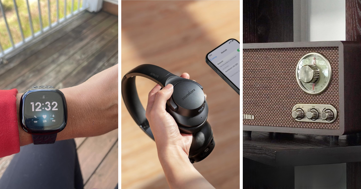 We Found the Best Gifts to Buy Before the Holiday Crowds Hit