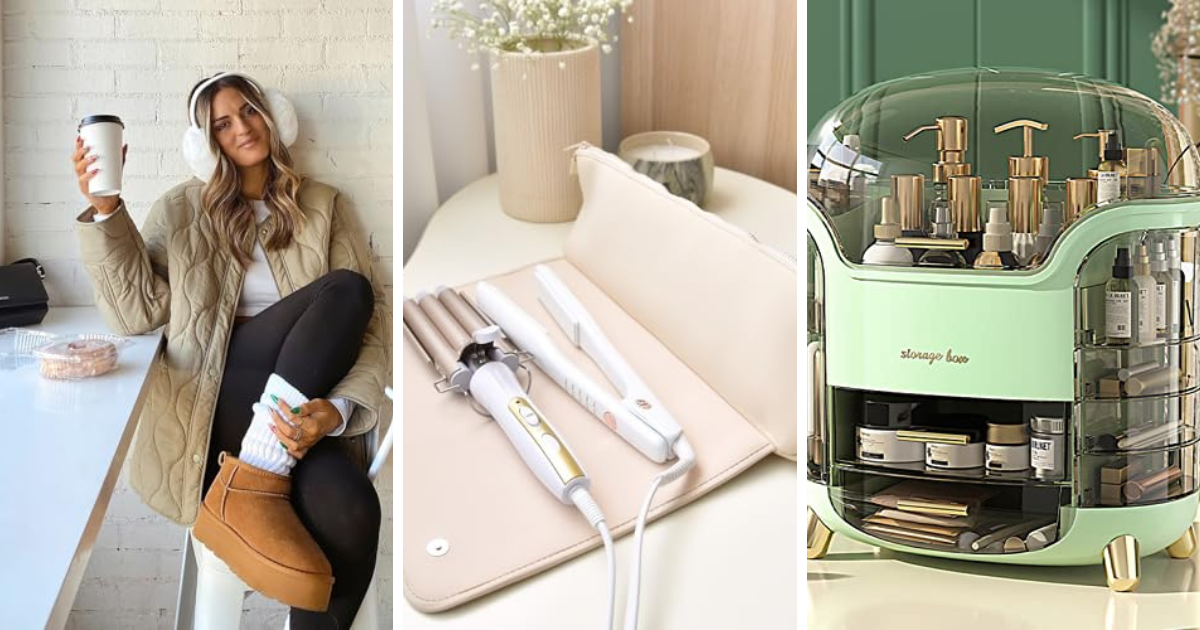 The Internet Is Obsessed With These Gifts — Here’s Why