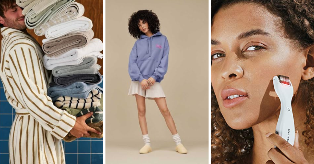 Last-Minute Gifts That Don’t Look Last-Minute at All