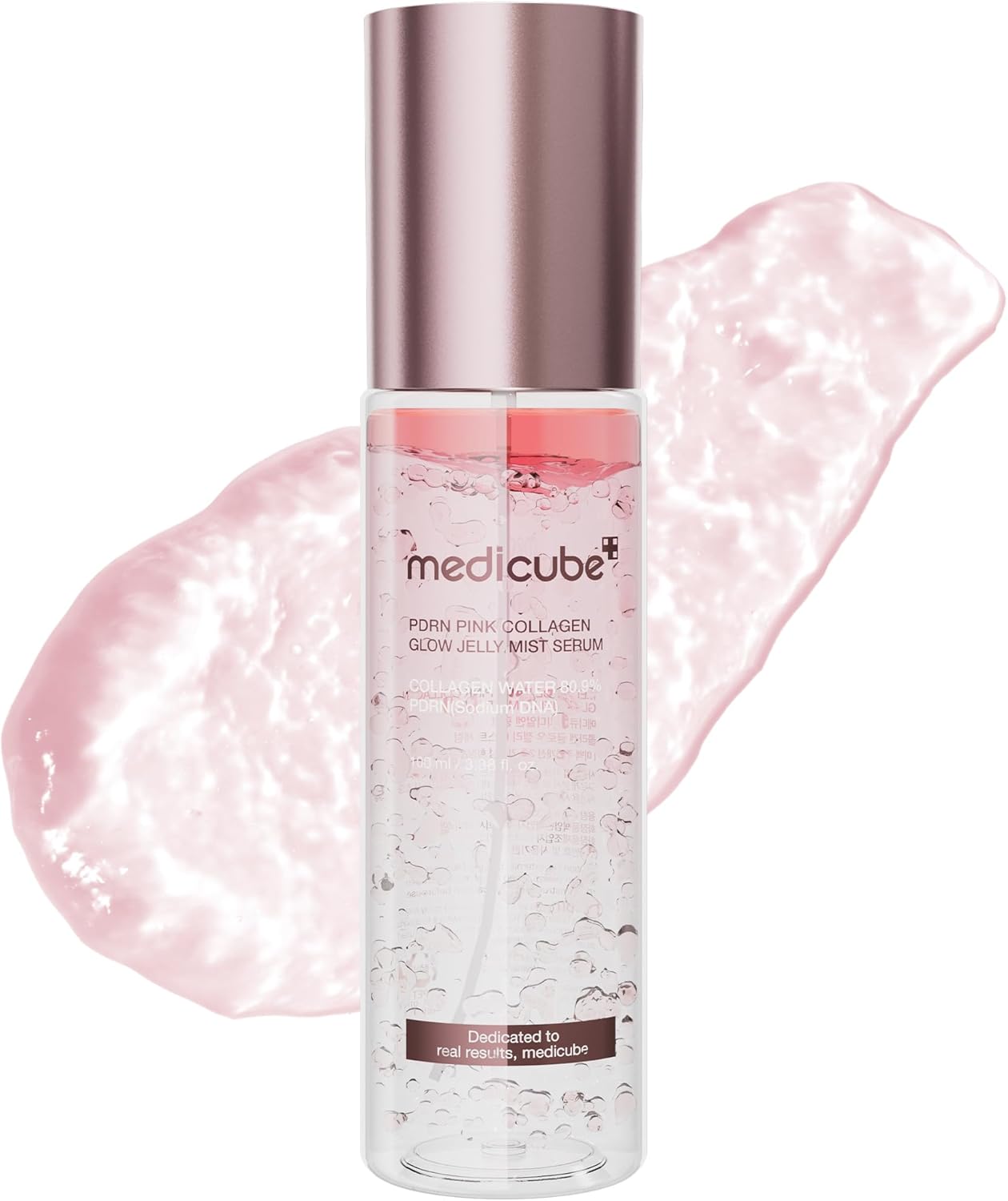 Salmon DNA Serum Review: The K-Beauty Microneedling Booster That Earns Its Hype